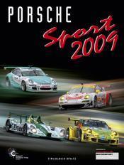 Porsche Sport 2009